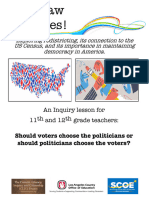 redistricting-lessons