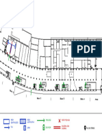 Cadastral Edifício LEME (1) - Térreo