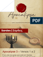 curso_apocalipse3