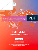 Superceutical Leaflet 2.3