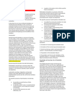 NSTP PDF Whole Midterm