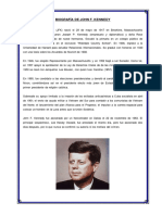 Biografadejohnfkennedy 150719224111 Lva1 App6891