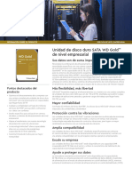 product-brief-wd-gold-hdd