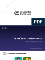 S1 Gestión de Operaciones