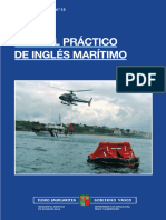 Manual Ingles Maritimo