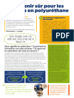 fr-bro-reglementaire-usage-poluyrethane