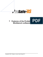 07 - Features of The ProSafe-RS