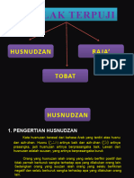 HUSNUDZAN PPTX
