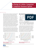 final-pl633-thickness-design-of-a-roller-compacted-concrete-composite-pavement-system