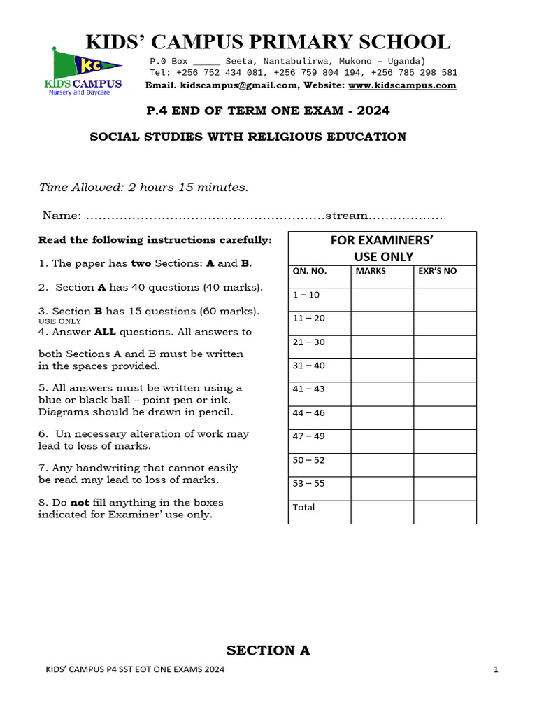 p-4-sst-kids-campus-primary-school-end-of-term-one-pdf-jesus