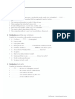 Revision quantifiers-containers