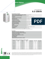 CT Ortea 2018 S12 DVS 3FR 01vega