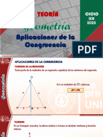 S2 TEORIA IEN 2023