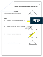 Worksheet Pack Constructions Triangles and Hexagons 00fc485d5ae84a2cd258a3407629543c (1)