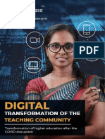 digital-transformation-report
