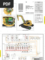 303.5E2 JWY (Hidraulico)