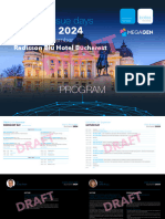 Congres BTD - BUCHAREST - 2024 - PROGRAM - 240416 - 141323