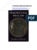 Download Perspectival Realism Michela Massimi all chapter