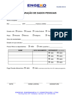 FSQ-RHU-045-R01-Dados Pessoais (1) (2)