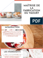 Wepik Maitrise de La Fabrication Du Yaourt 20240418120412MXDV