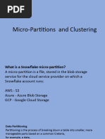 5.micro Partitions+and+Clustering