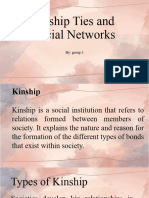 Kinship-Ties-and-Social-Networks