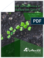 E Book Elementos Da Natureza