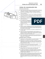 Manual Minicarregadeira Volvo (89-158)