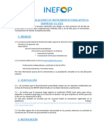 Guia de Postulación - Instrumentos de EMPRESAS - V3