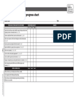 OECP Stage1 Speakingandlisteningassessment