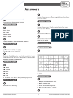 OECP_stage1_workbookanwers