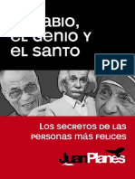 Los_secretos_de_las_personas_mas_felices - 67 pg