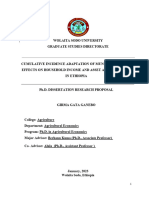 5.PhD Dissertion thesis Prop Girma - Copy