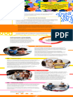 Infogrfico_DEZ-23_A_importncia_de_projetos_que_promovem_a_diversidade_compressed