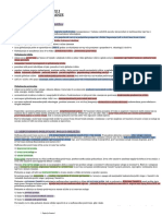 Uvod U Globalizaciju I Međunarodno Poslovanje: 1.1. Globalizacija: Pojam I Obilježja