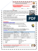 Ficha 4-2do-Ua1-2024