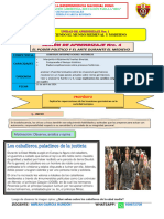 Ccss-2do-Unid1-Sesion 4