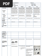 Week1-Dll-English 6 - Q1