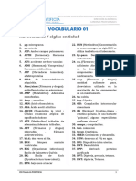 Vocabulario 01 (1)