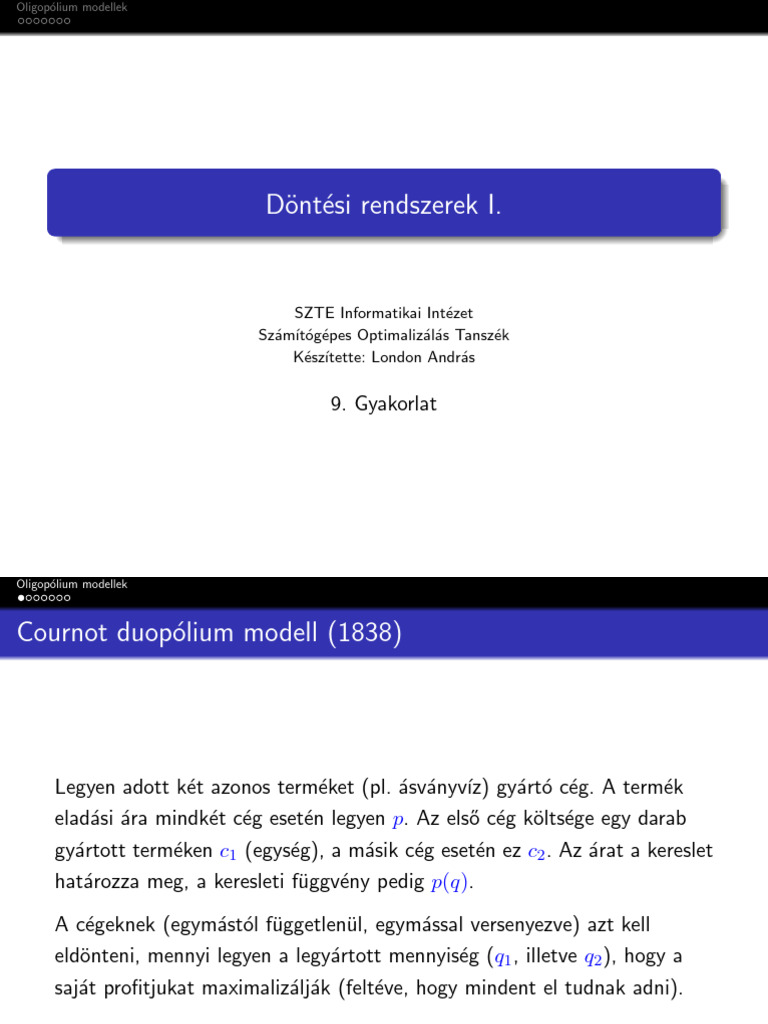 Dontes 9 | PDF