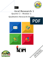 Q2-M1-Qualitative-Research-Design-student copy