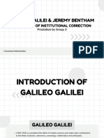 Galileo-Galilei-Jeremy-Bentham