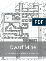 Dwarf Mine 1.2.6