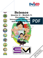 Science6 q2 Mod5of6 Interactionsinecosystem v2