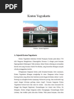 Download Kraton Yogyakarta by api-3839483 SN7242906 doc pdf
