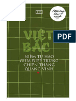 02. TTS - eBook Chuyên Sâu Việt Bắc