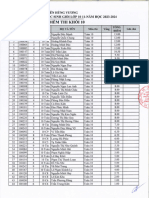 Ba NG - Ie m-thi-HSG-Kho i-10-NH-2023-2024