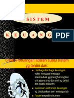 2.sistem Keuangan Indonesia