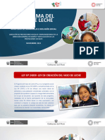 4851203-presentacion-yauyos-4-programa-del-vaso-de-leche