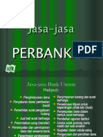 4.jasa Jasa Perbankan